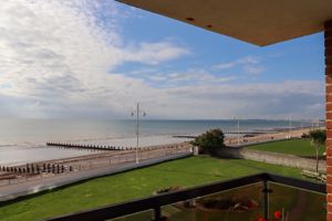 Sea Views- click for photo gallery